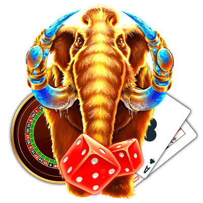 Play blackjack