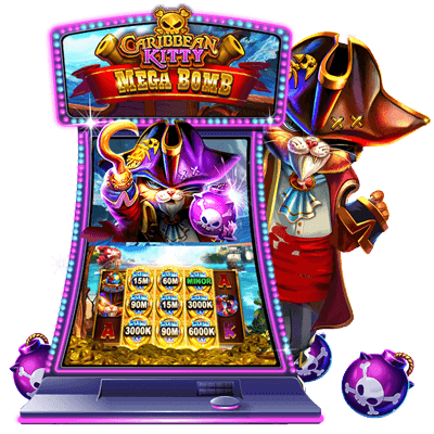 300+ Vegas Slots