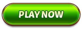 Green Let's Play Button