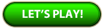 Green Let's Play Button