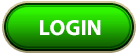 Green Login Button