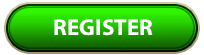 Green Register Button